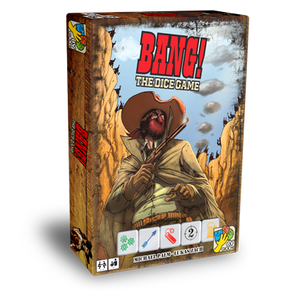 BANG-The-Dice-Game 1.png