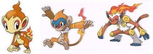 Chimchar.jpg