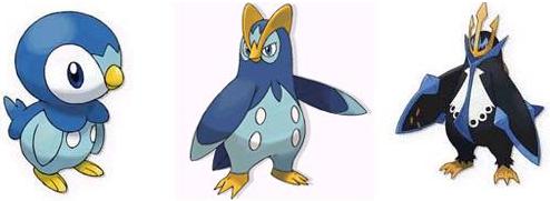 Piplup.jpg