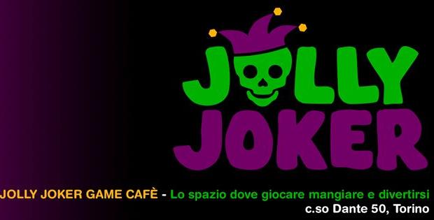 jolly joker banner.jpg