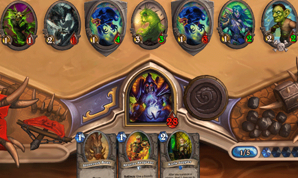 mono1hearthstone.gif