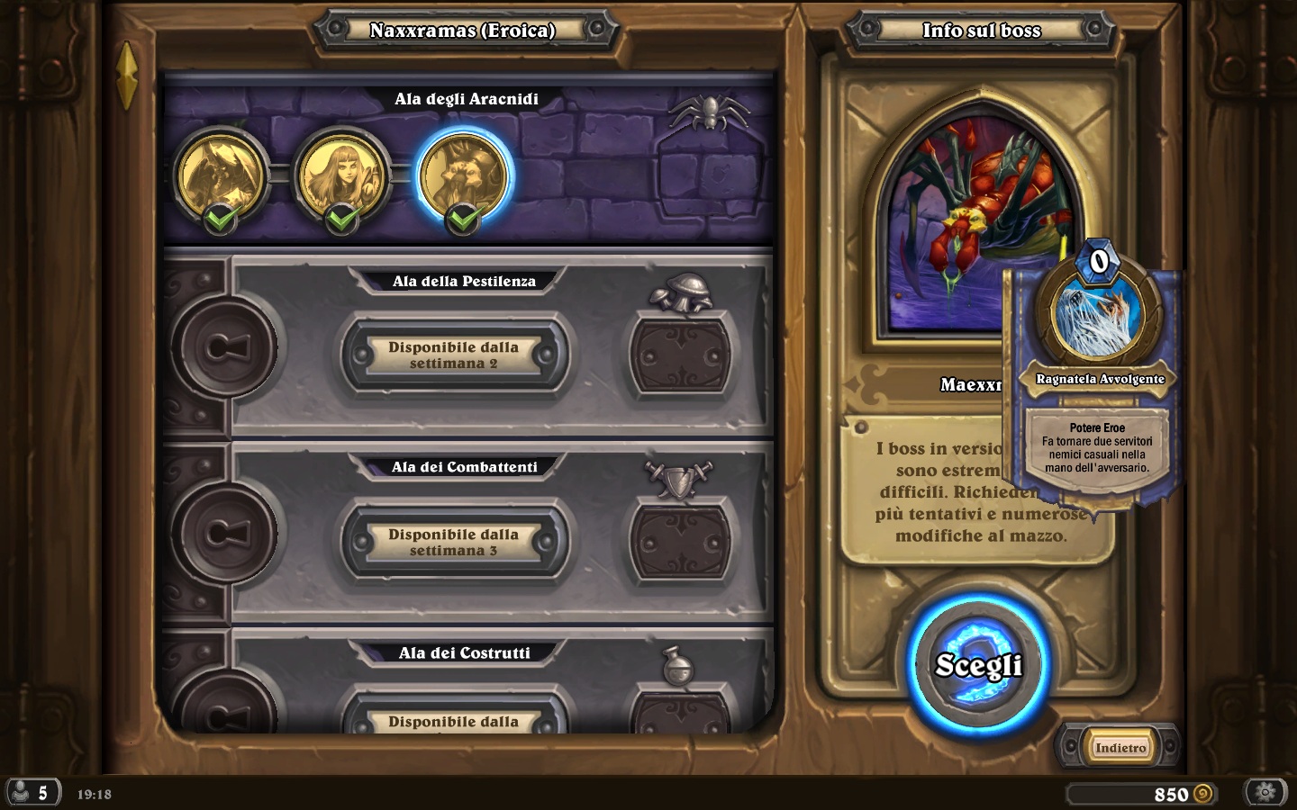 Hearthstone_Screenshot_7.23.2014.19.18.28.jpg