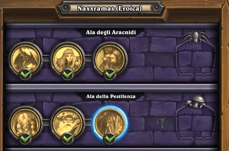 Hearthstone_Screenshot_8.10.2014.11.45.28.png