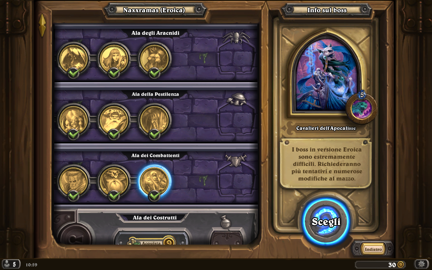 Hearthstone_Screenshot_8.15.2014.10.59.37.png