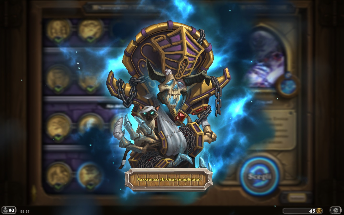 Hearthstone_Screenshot_1.19.2015.22.57.02.jpg