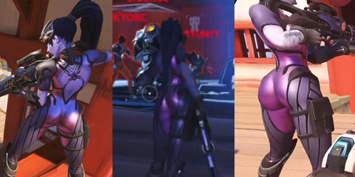 widowmakers_ass.jpg