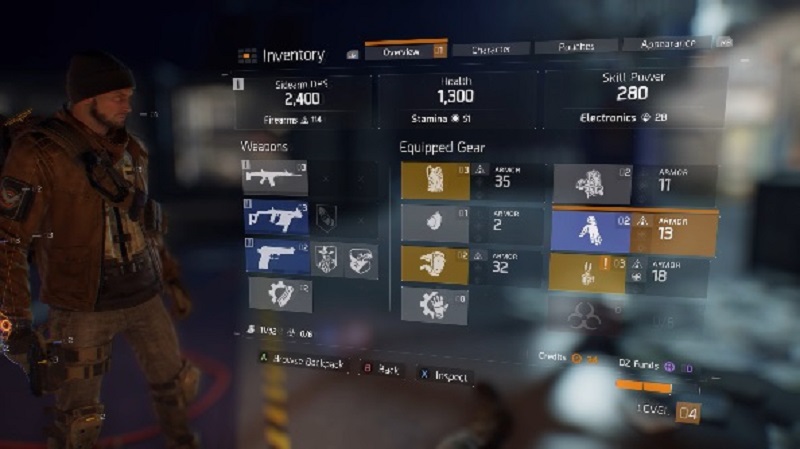 The Division PC inventory.jpg