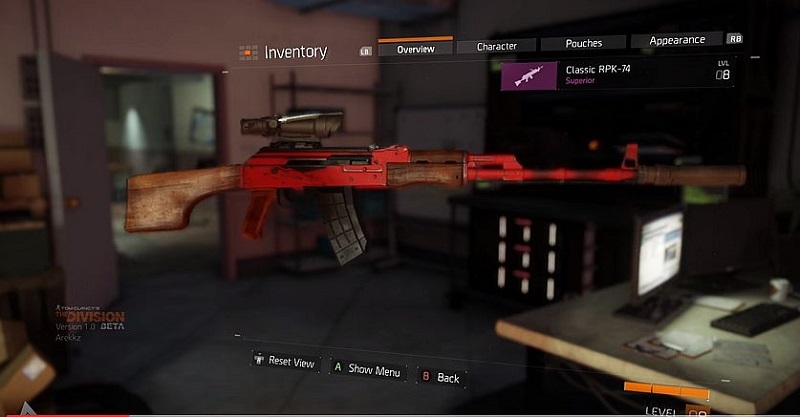 the_division_weapon_skin_red.jpg