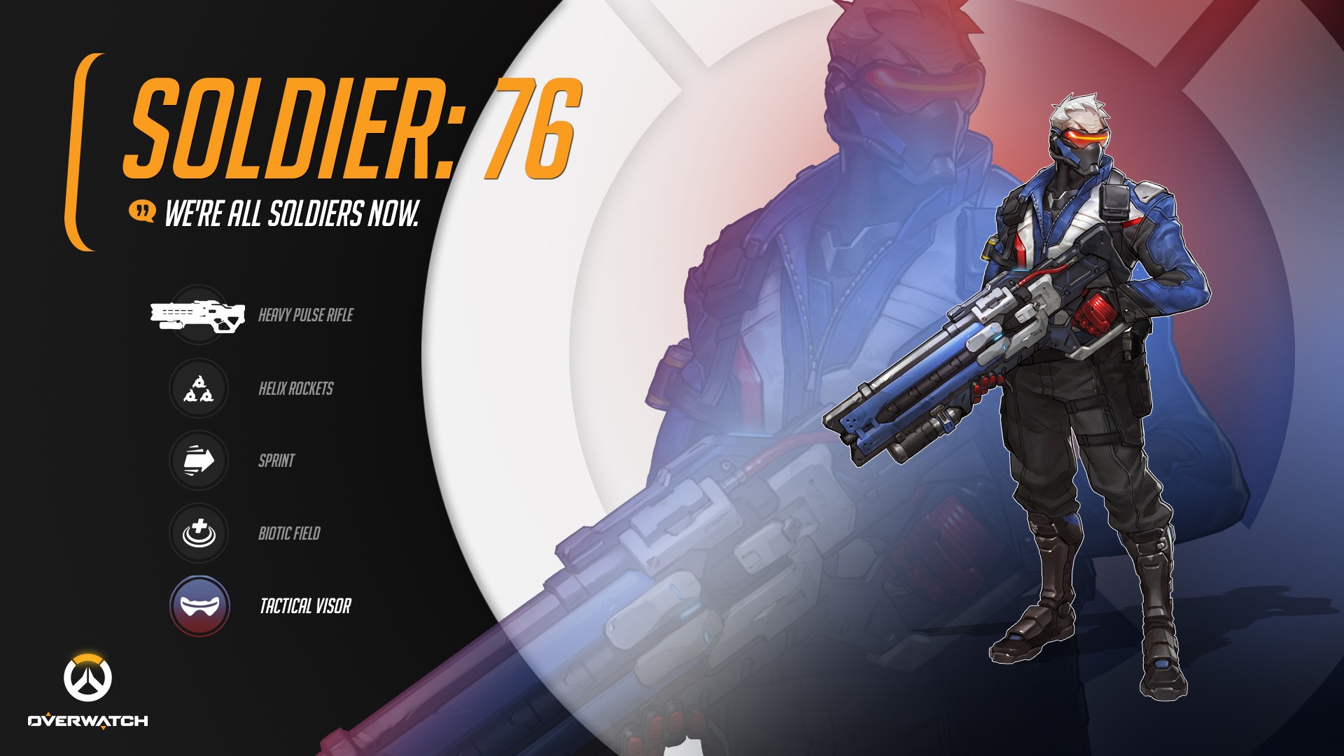 soldier-76-blizzard-entertainment-overwatch-video-games-1920x1080.jpg