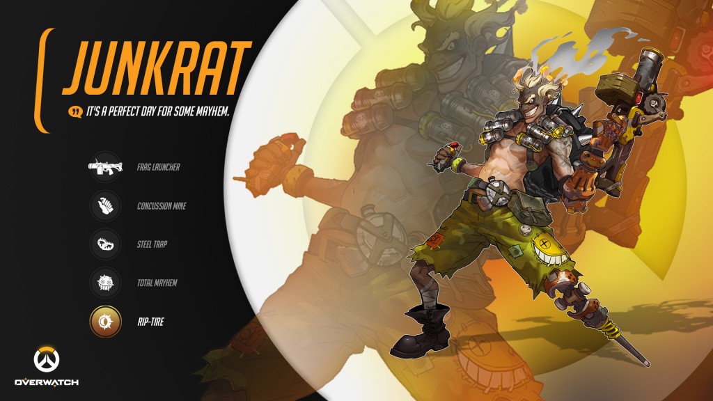 overwatch-junkrat-desktop-wallpaper-1024x576.jpg