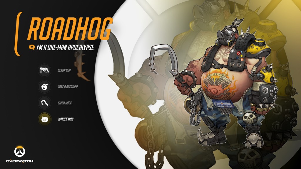 overwatch-roadhog-desktop-wallpaper-1024x576.jpg