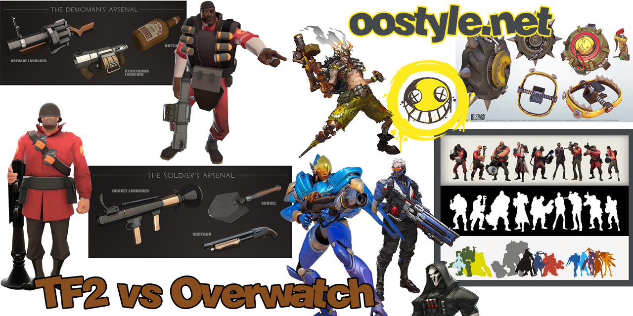 oostyle_net_TF2vsOw_prev.jpg