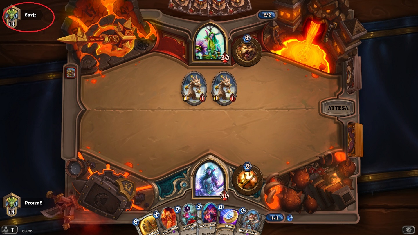 Hearthstone Screenshot 12-29-16 00.21.00.jpg