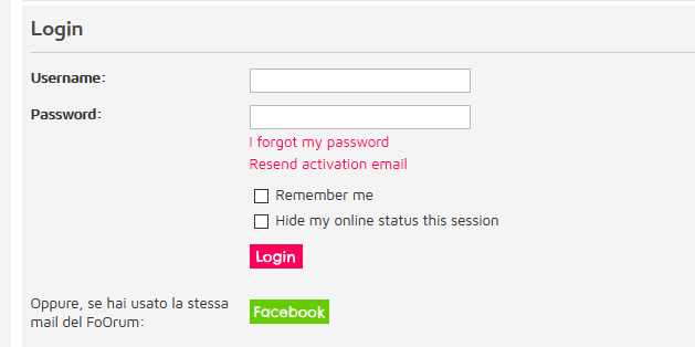 facebooklogin.jpg