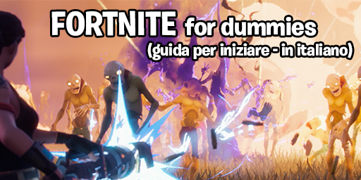 fortnite4dummies.jpg