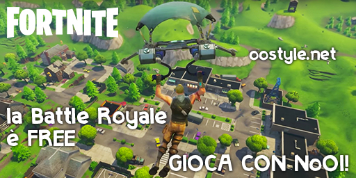 Fortnite_Battle_Royale_Italia.jpg