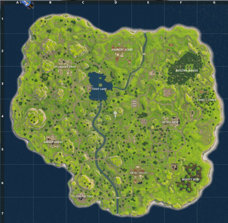 fortnite_battle_royale_map.jpg