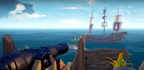 seaofthieves20171102.jpg