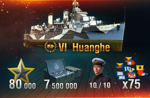 WG_WOWS_SPB_PRMP_Infografic_2_pay.jpg