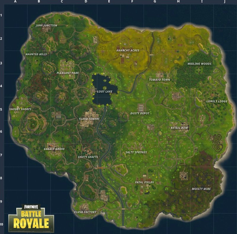 fortnite_map_2018.jpg