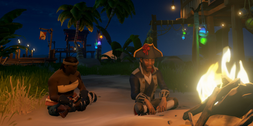 sot_night.jpg