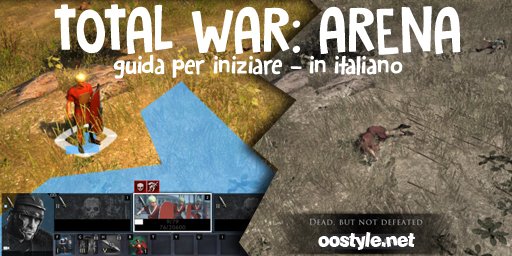 total_war_arena_guida_ita.jpg