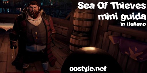 sea_of_thieves_guida_ita.jpg