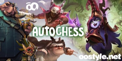 AutoChess.jpg