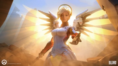 mercy.jpg