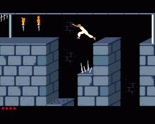 Prince_of_Persia_2.jpg