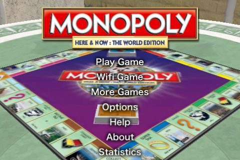 monopoly-iphone.jpg