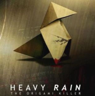 heavyrain24febbraio0.JPG