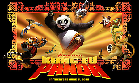 kungfupanda01.jpg