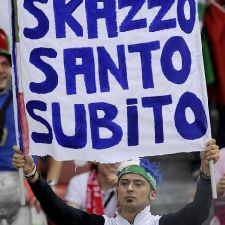 skazzo-santo-subito.jpg