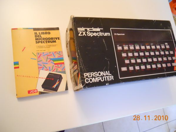 zxspectrumsnu2.jpg