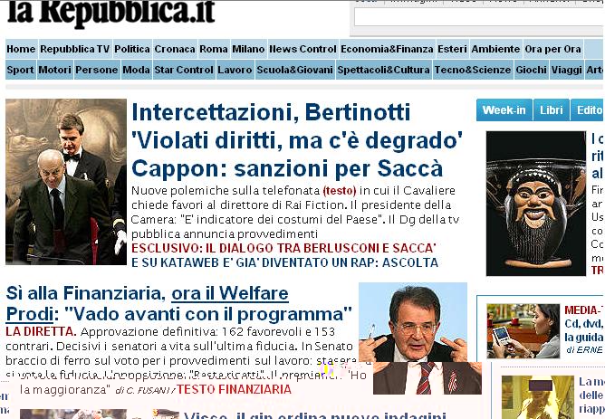 prodi_su_repubblica.JPG