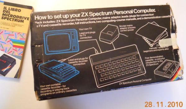 zxspectrumsnu3.jpg