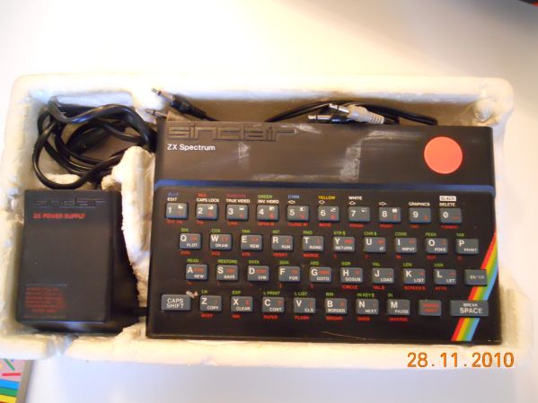 zxspectrumsnu4.jpg