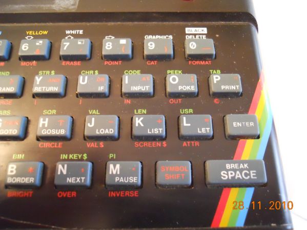 zxspectrumsnu5.jpg