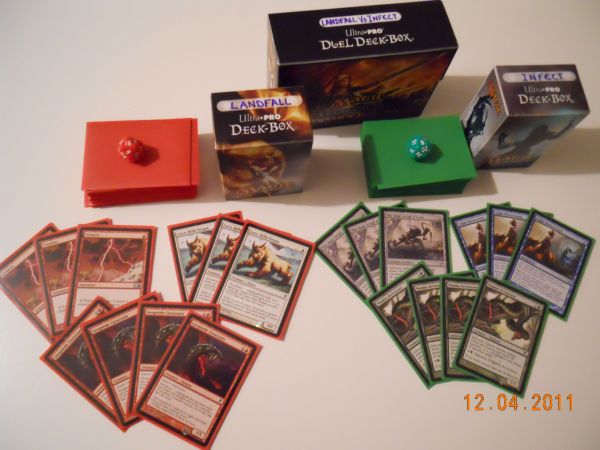 Pauper_Duel_Deck600.jpg