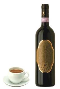 caffevsbarolo.JPG