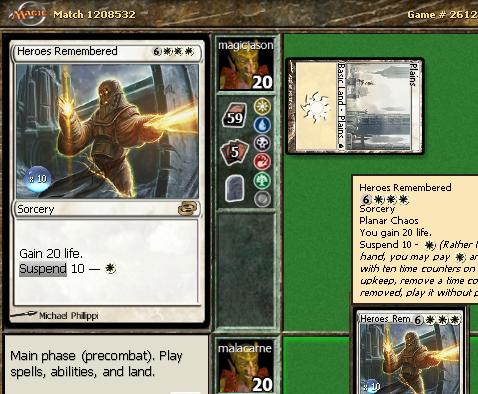 best_start_pauper.JPG