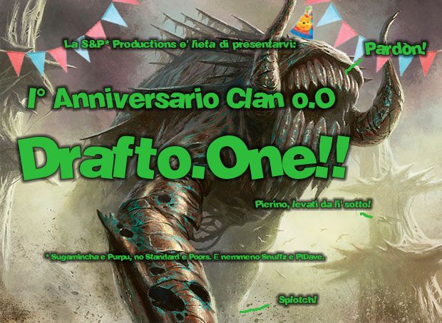 1anniverarioClanMagic.jpg