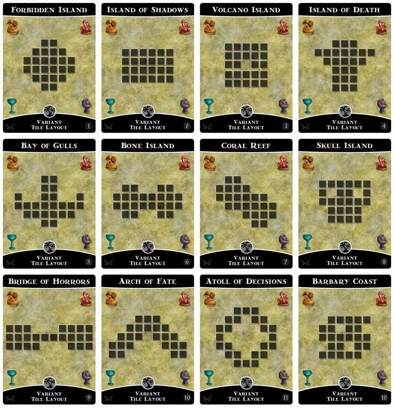 Forbidden Island - layout-1.jpg