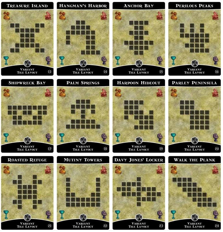 Forbidden Island - layout-2.jpg