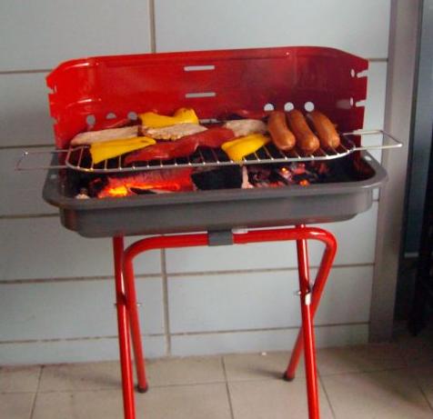 barbecuebalcsnu.JPG