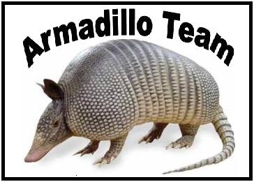 ArmadilloTeam.jpg