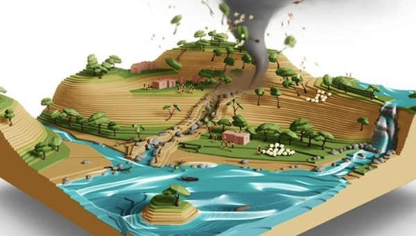 Godus-image.jpg