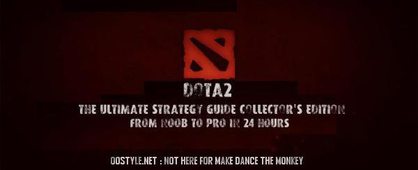 dota2_inaccurate_guide.jpg