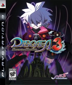 Disgaea32002.jpg